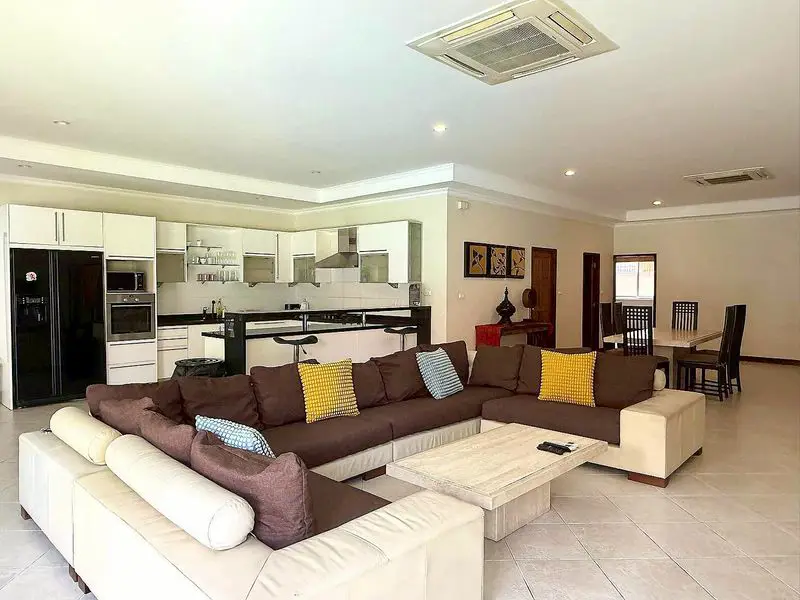 Вилла_View Talay Villas_7