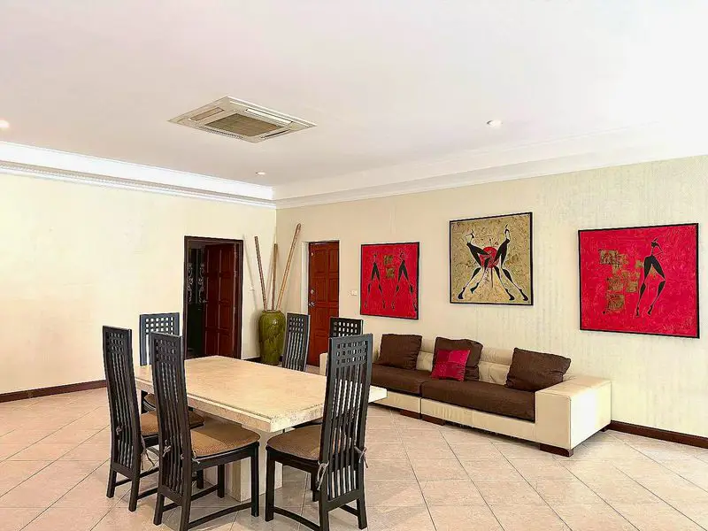 Вилла_View Talay Villas_8