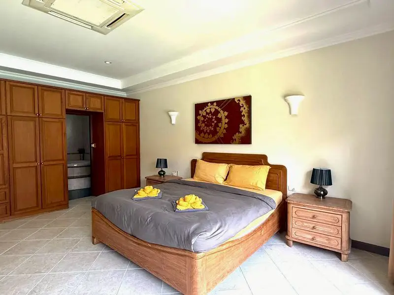 Вилла_View Talay Villas_9