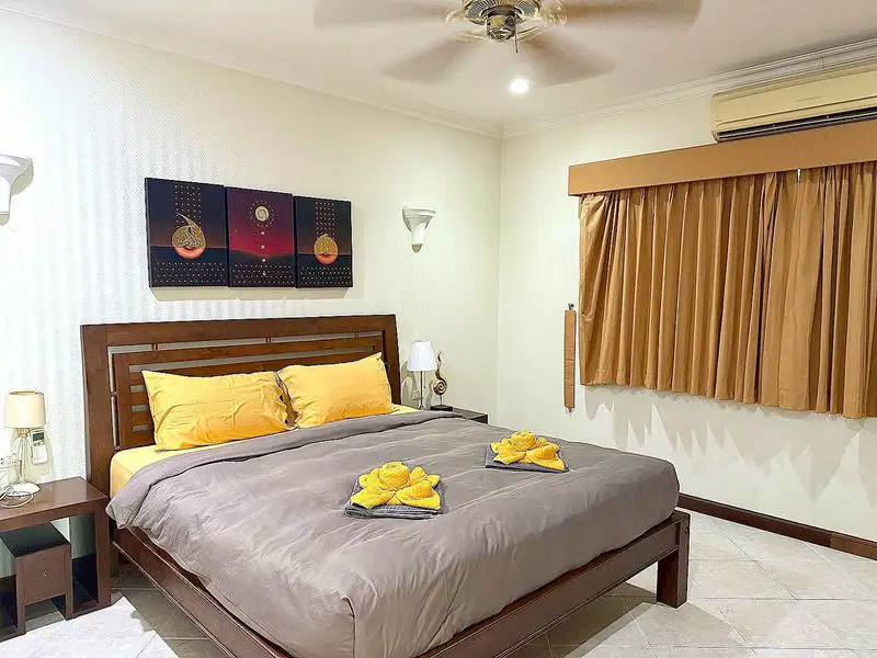 Вилла_View Talay Villas_10