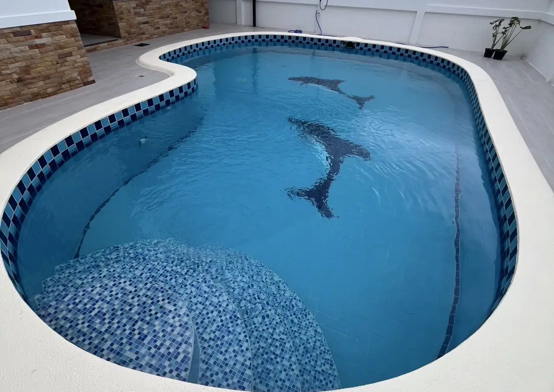 Вилла_Baan Suay Mai Ngam_2