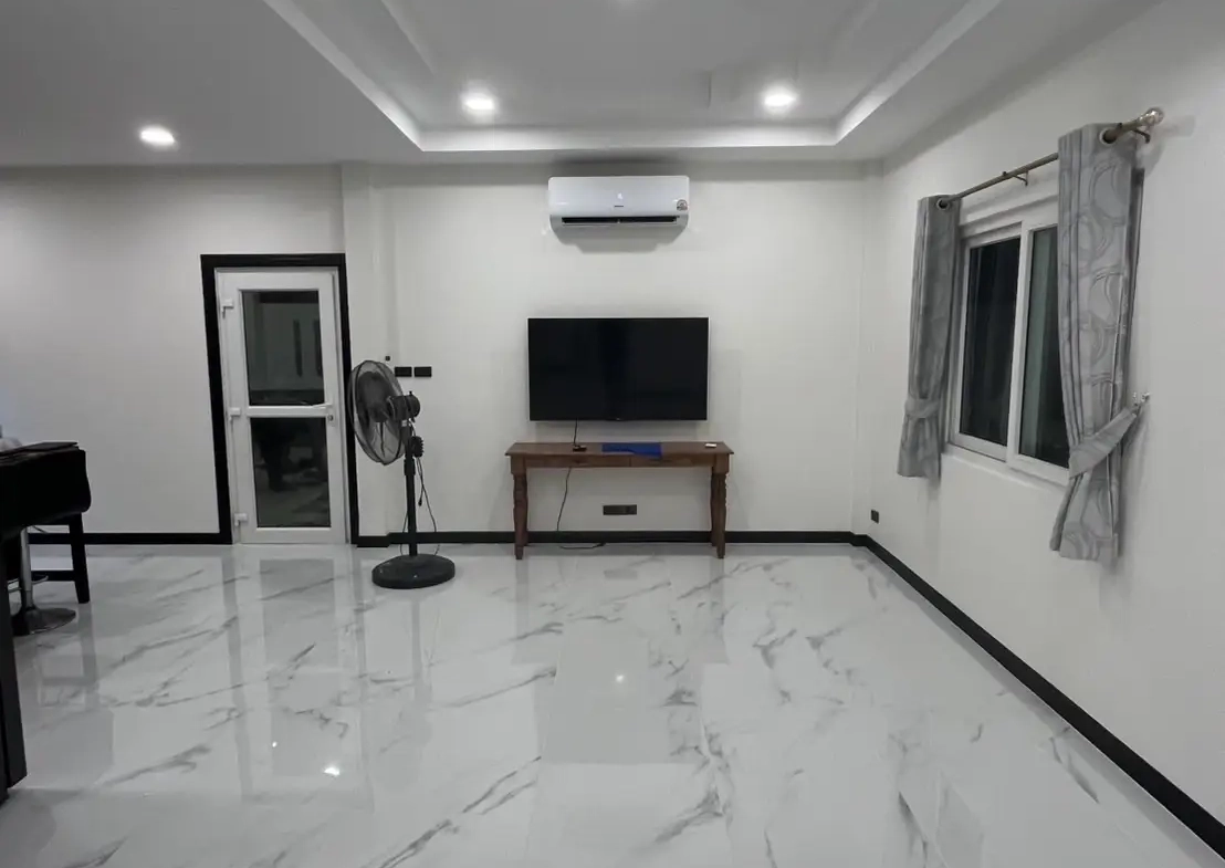 Вилла_Baan Suay Mai Ngam_11