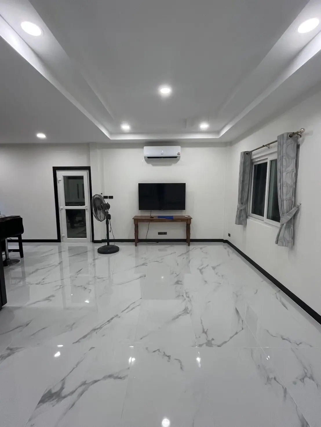 Вилла_Baan Suay Mai Ngam_11