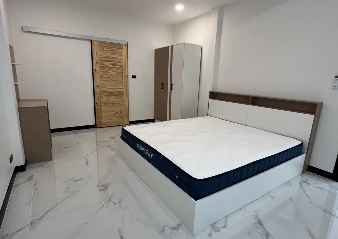 Вилла_Baan Suay Mai Ngam_13