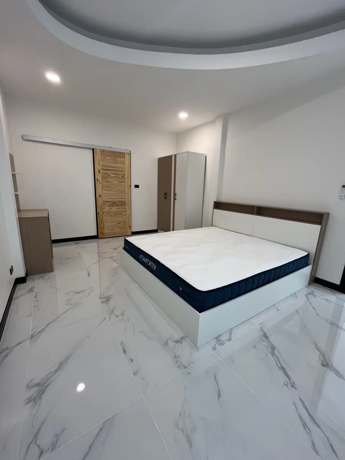 Вилла_Baan Suay Mai Ngam_13