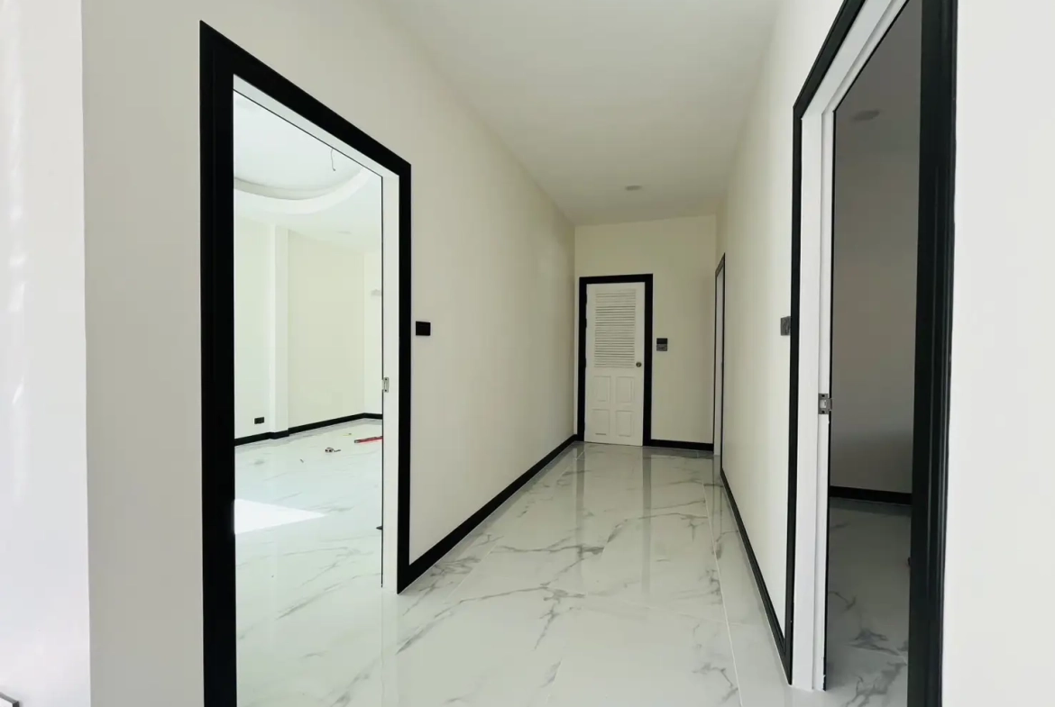 Вилла_Baan Suay Mai Ngam_3