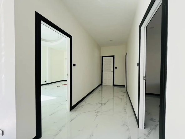 Вилла_Baan Suay Mai Ngam_3