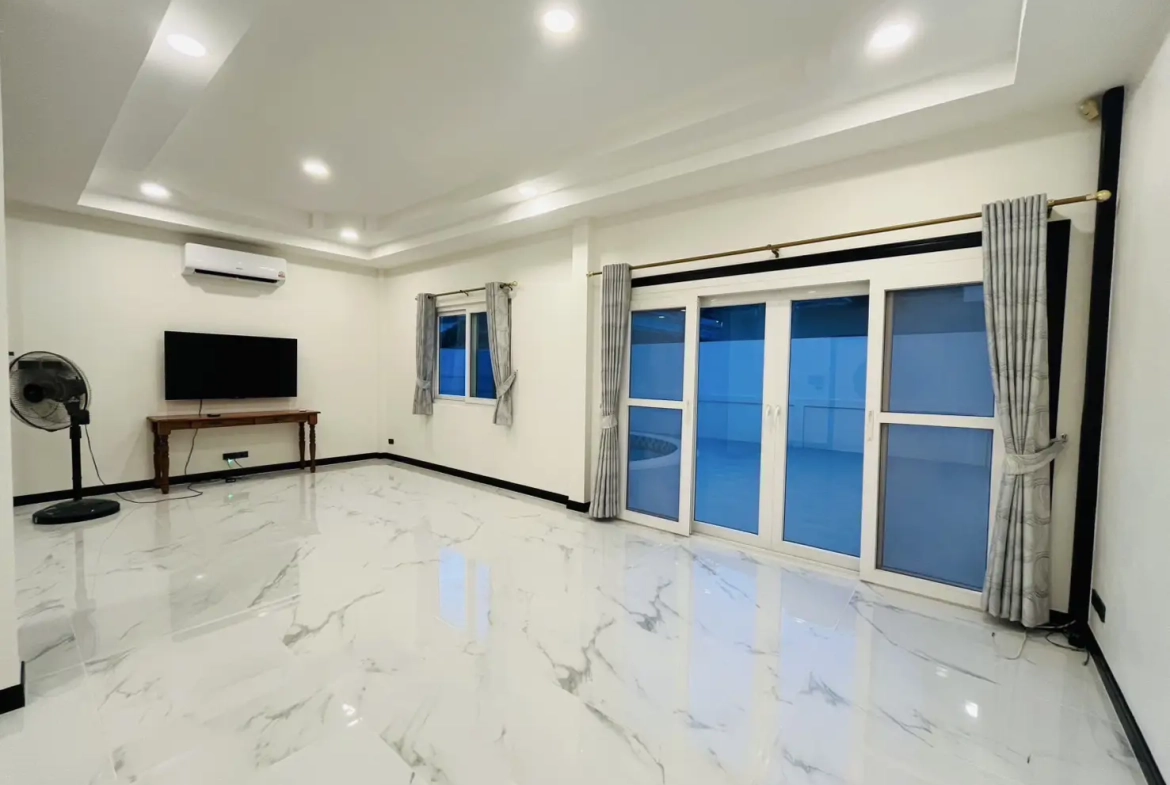 Вилла_Baan Suay Mai Ngam_4