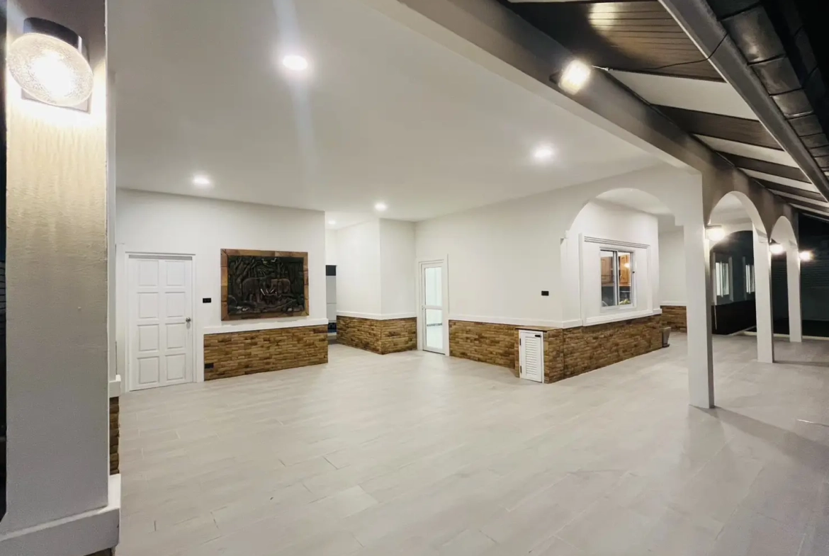 Вилла_Baan Suay Mai Ngam_5