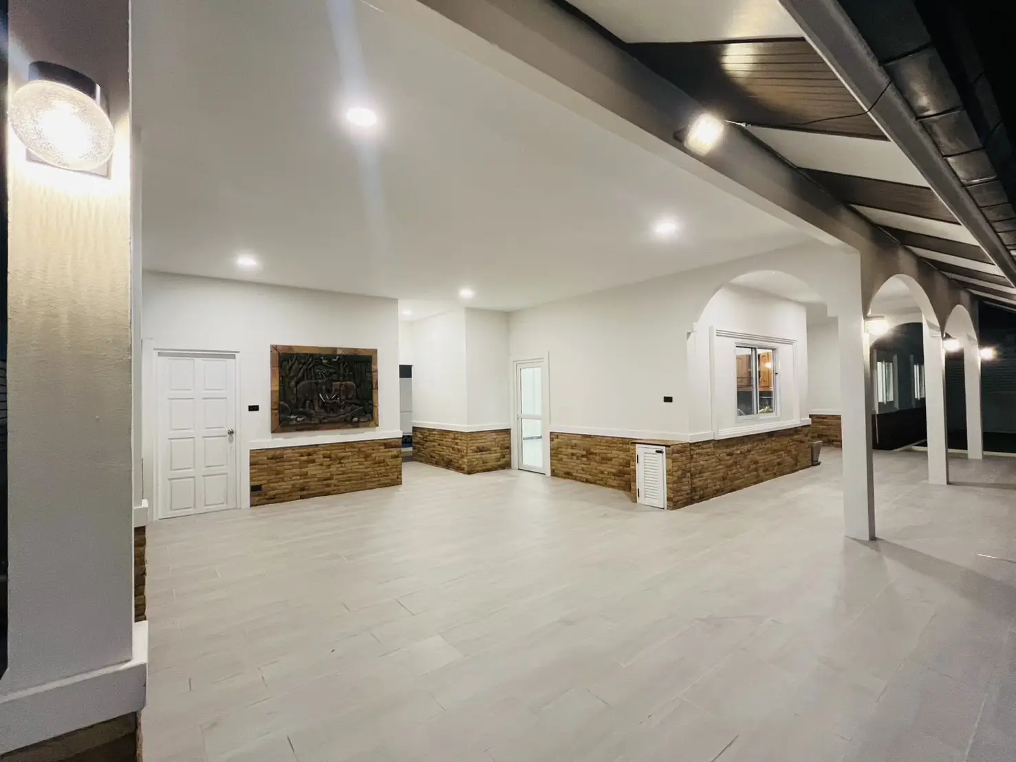 Вилла_Baan Suay Mai Ngam_5