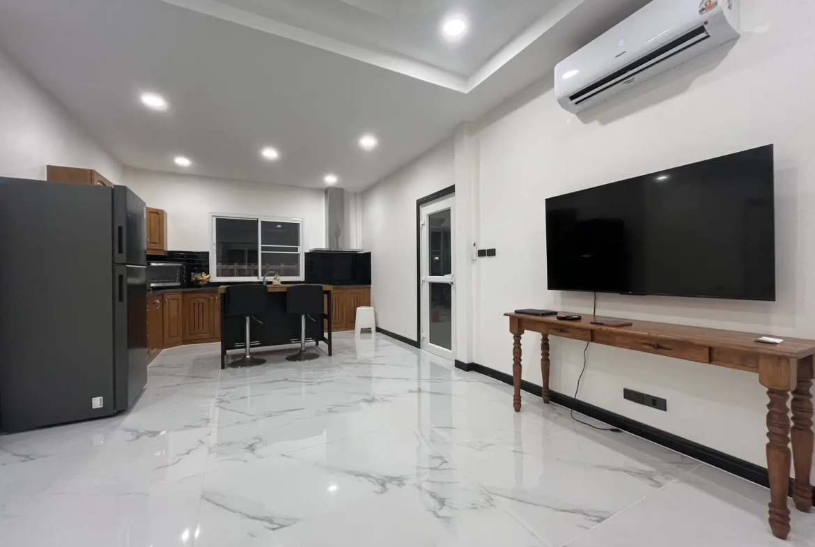 Вилла_Baan Suay Mai Ngam_6