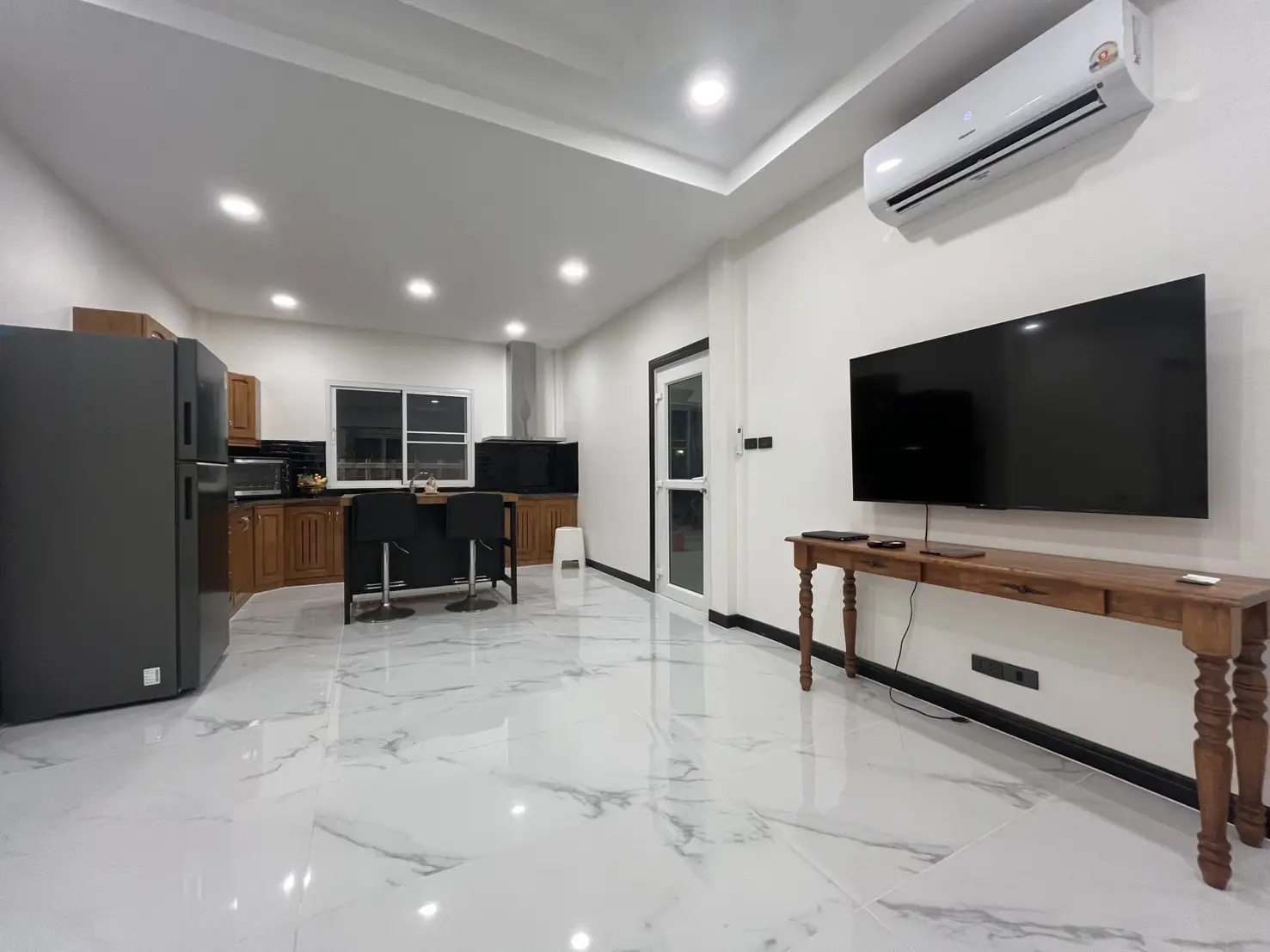 Вилла_Baan Suay Mai Ngam_6