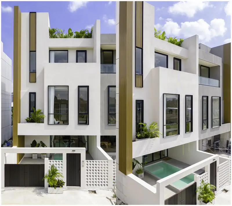 Вилла_Aura Villa Reserve_2