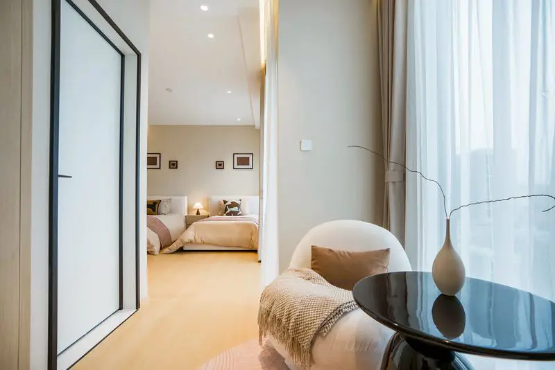 Вилла_Aura Villa Reserve_12