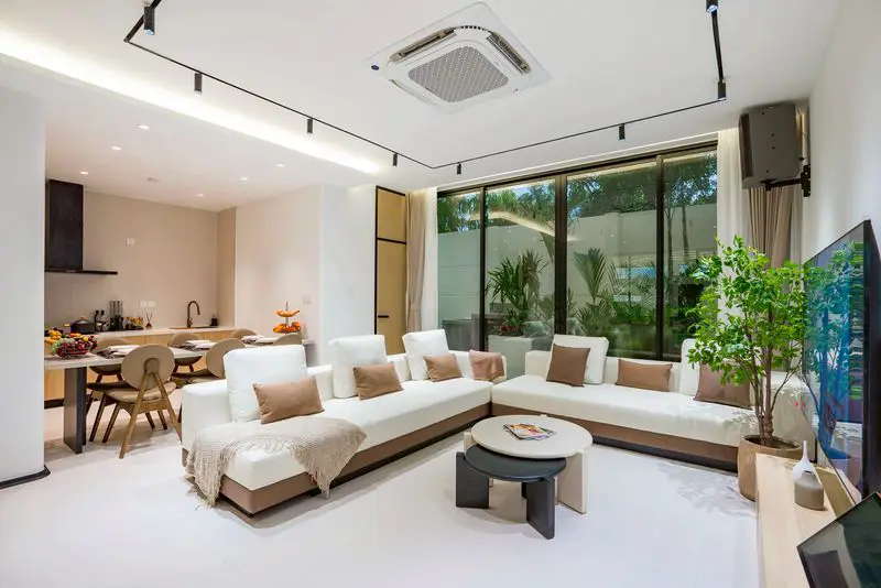 Вилла_Aura Villa Reserve_14