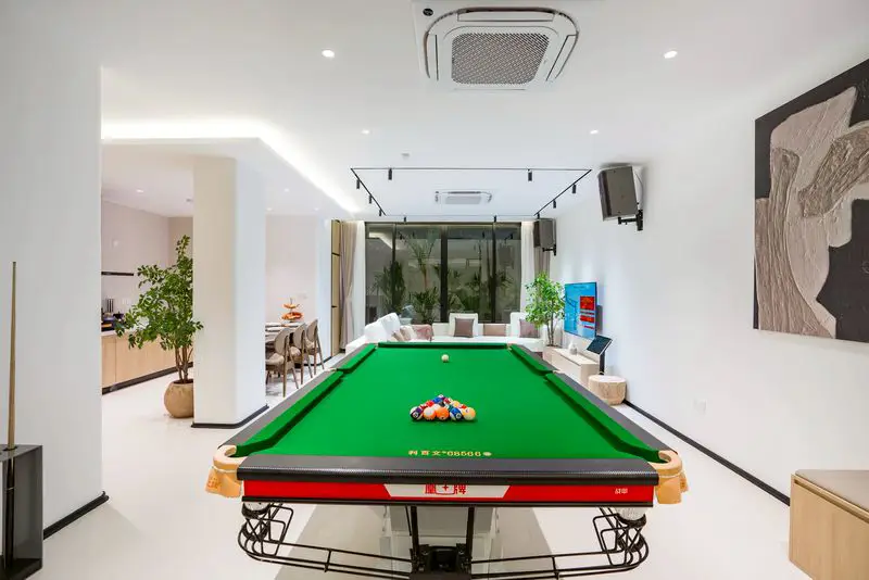 Вилла_Aura Villa Reserve_15