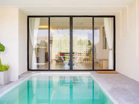 Вилла_Aura Villa Reserve_3