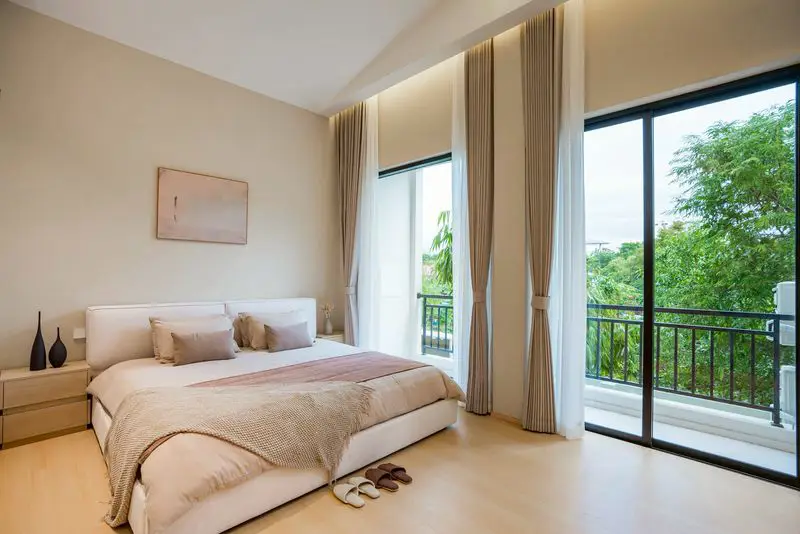 Вилла_Aura Villa Reserve_5