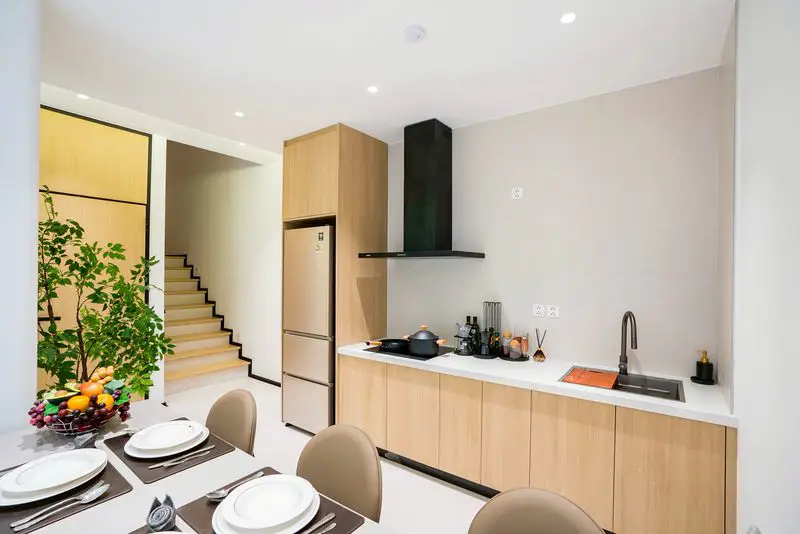 Вилла_Aura Villa Reserve_7