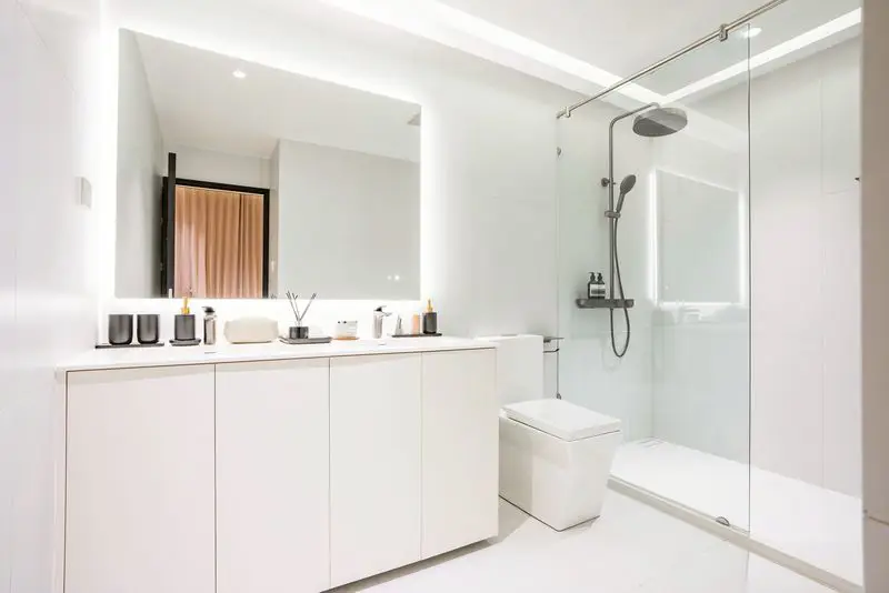 Вилла_Aura Villa Reserve_8