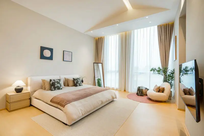 Вилла_Aura Villa Reserve_10