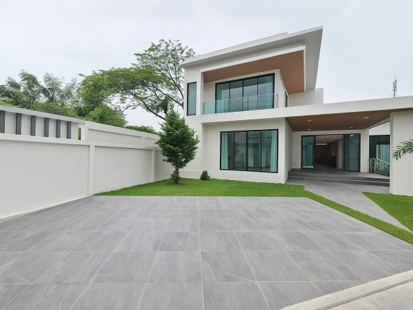 Квартира_Джомтьен_2