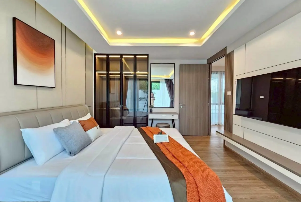 Квартира_Джомтьен_11