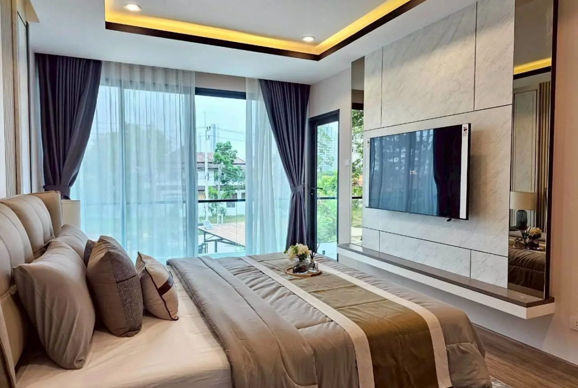 Квартира_Джомтьен_12