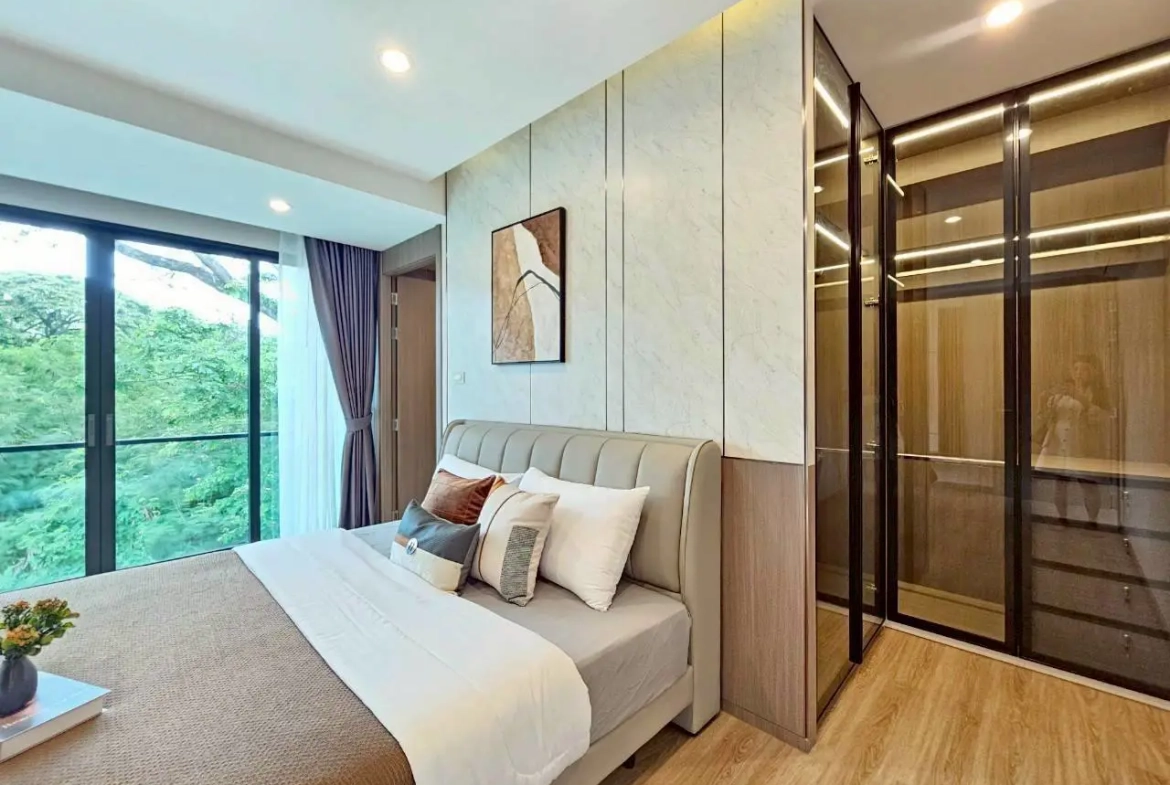 Квартира_Джомтьен_13