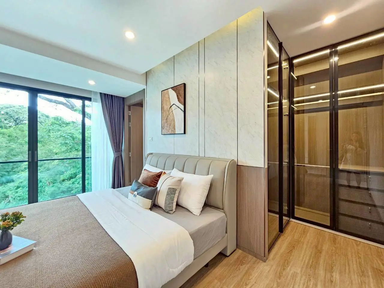 Квартира_Джомтьен_13