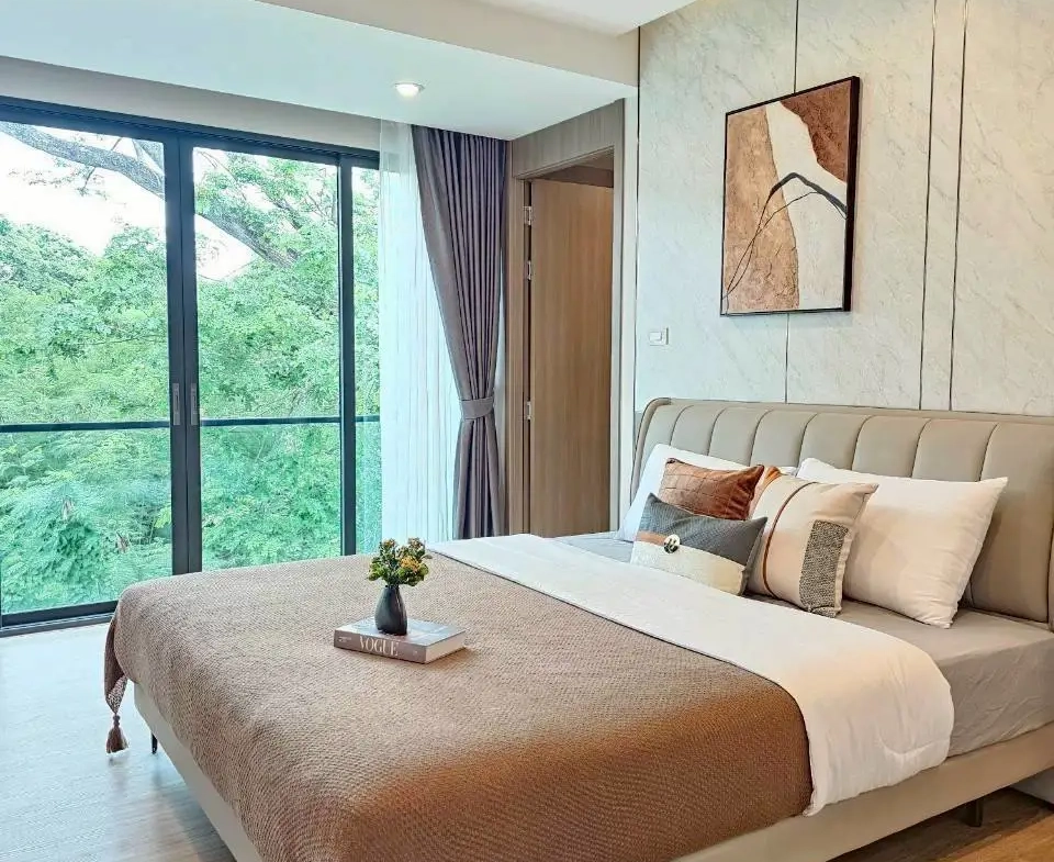 Квартира_Джомтьен_14