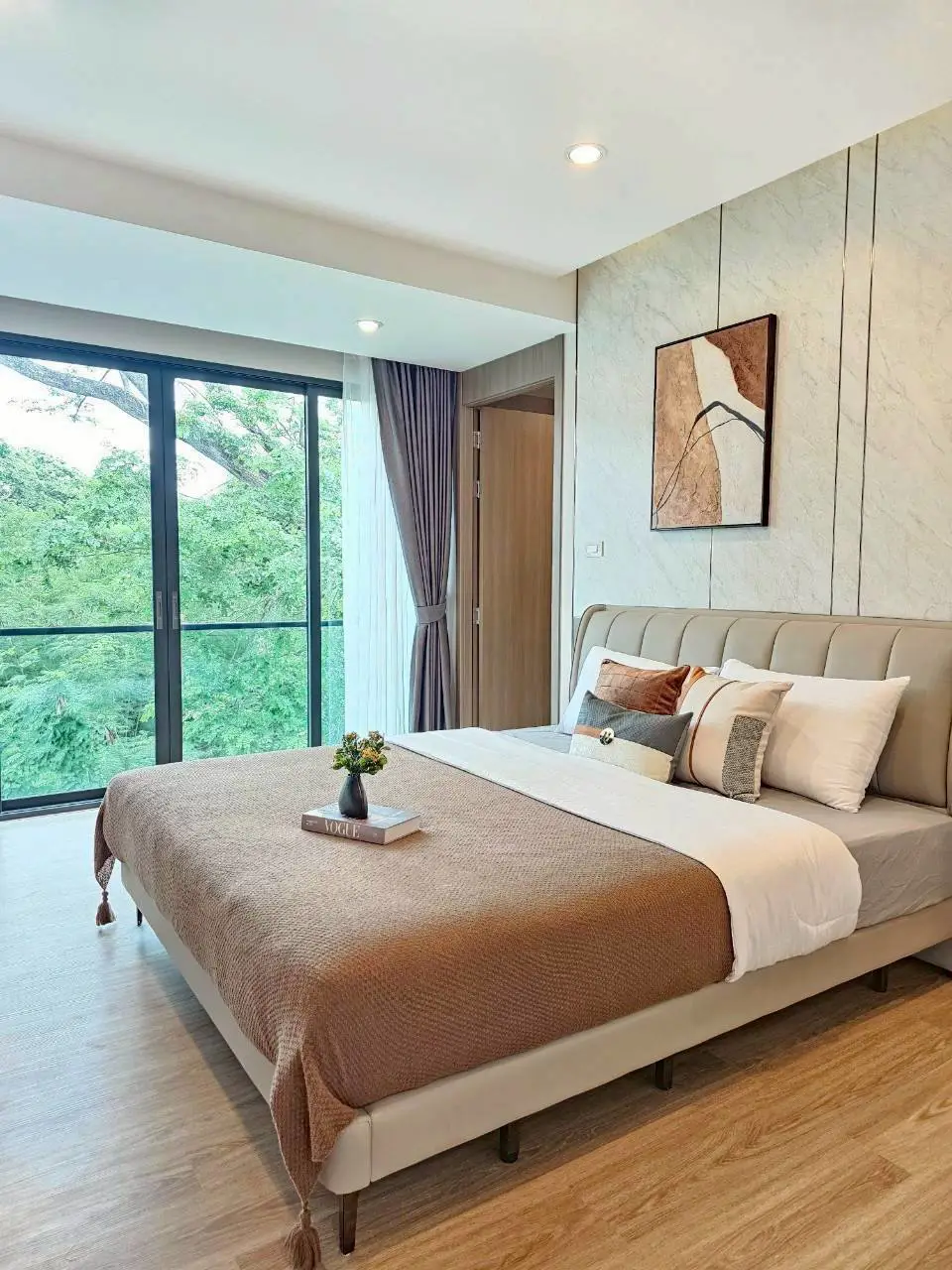 Квартира_Джомтьен_14