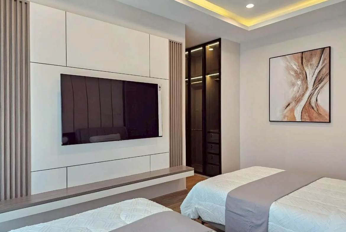 Квартира_Джомтьен_15