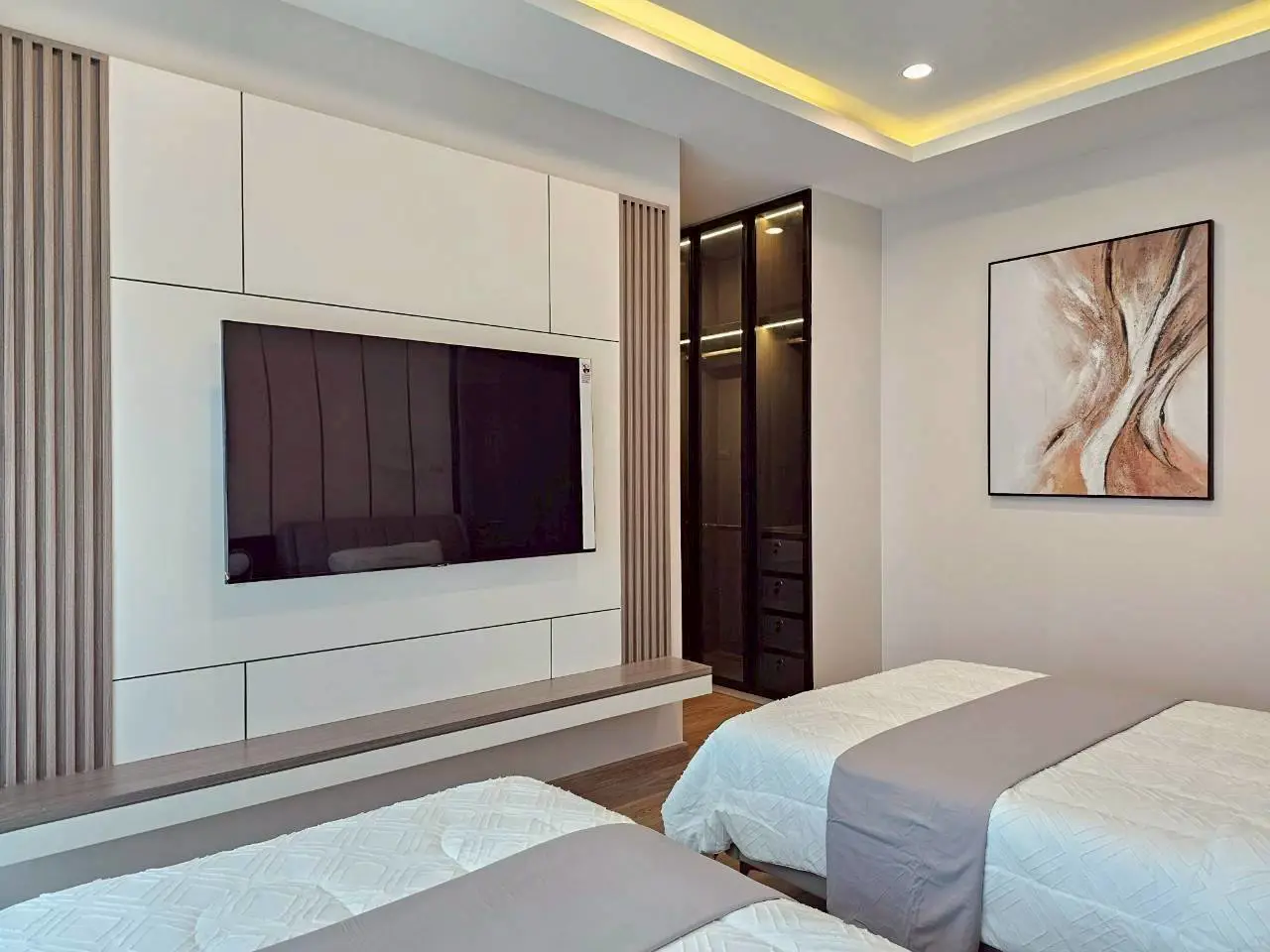 Квартира_Джомтьен_15