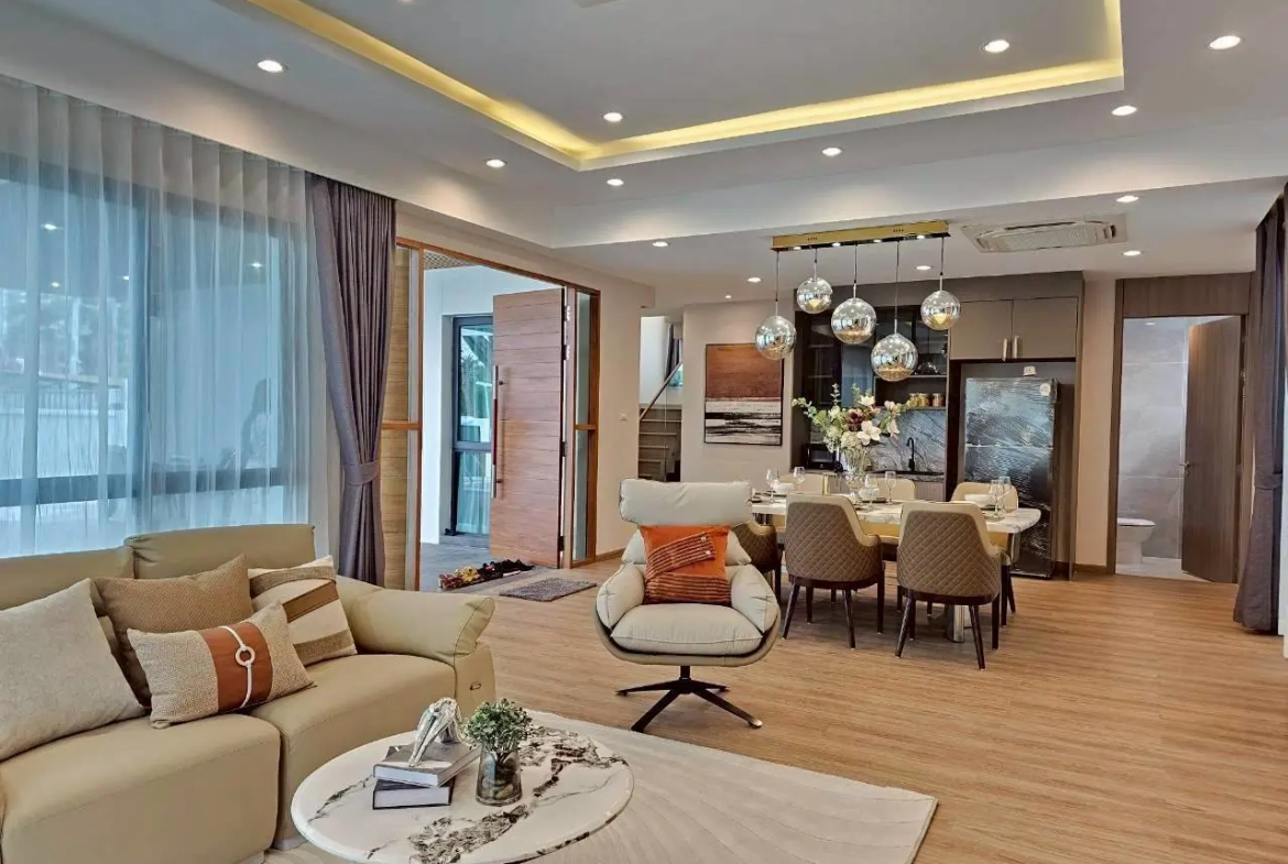 Квартира_Джомтьен_3