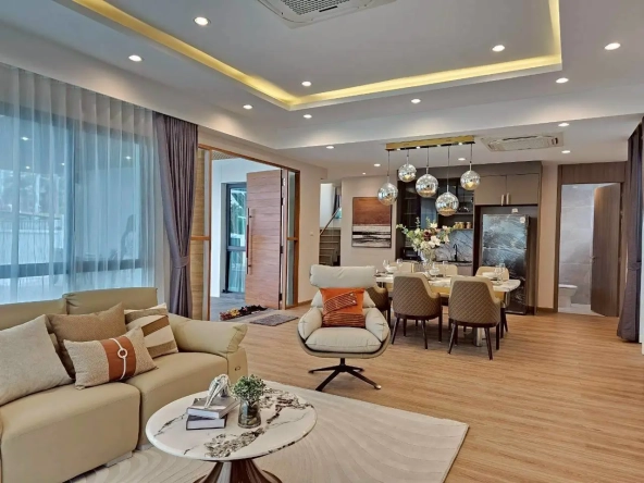 Квартира_Джомтьен_3