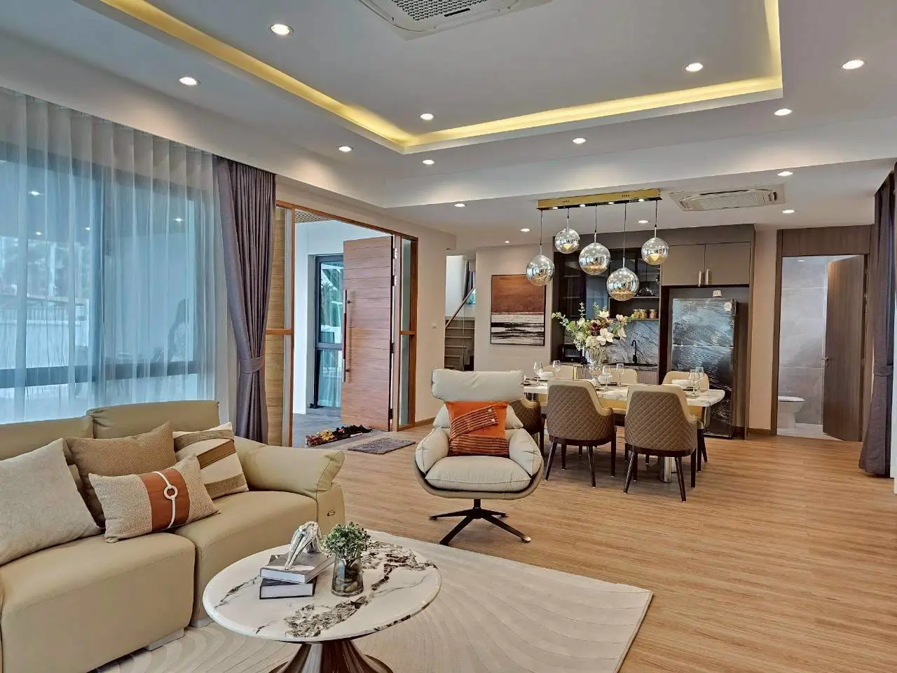 Квартира_Джомтьен_3