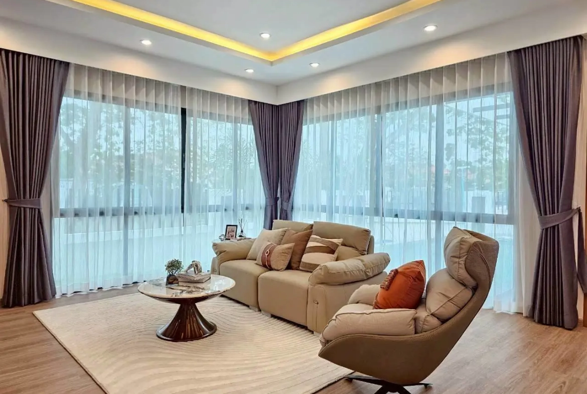 Квартира_Джомтьен_4