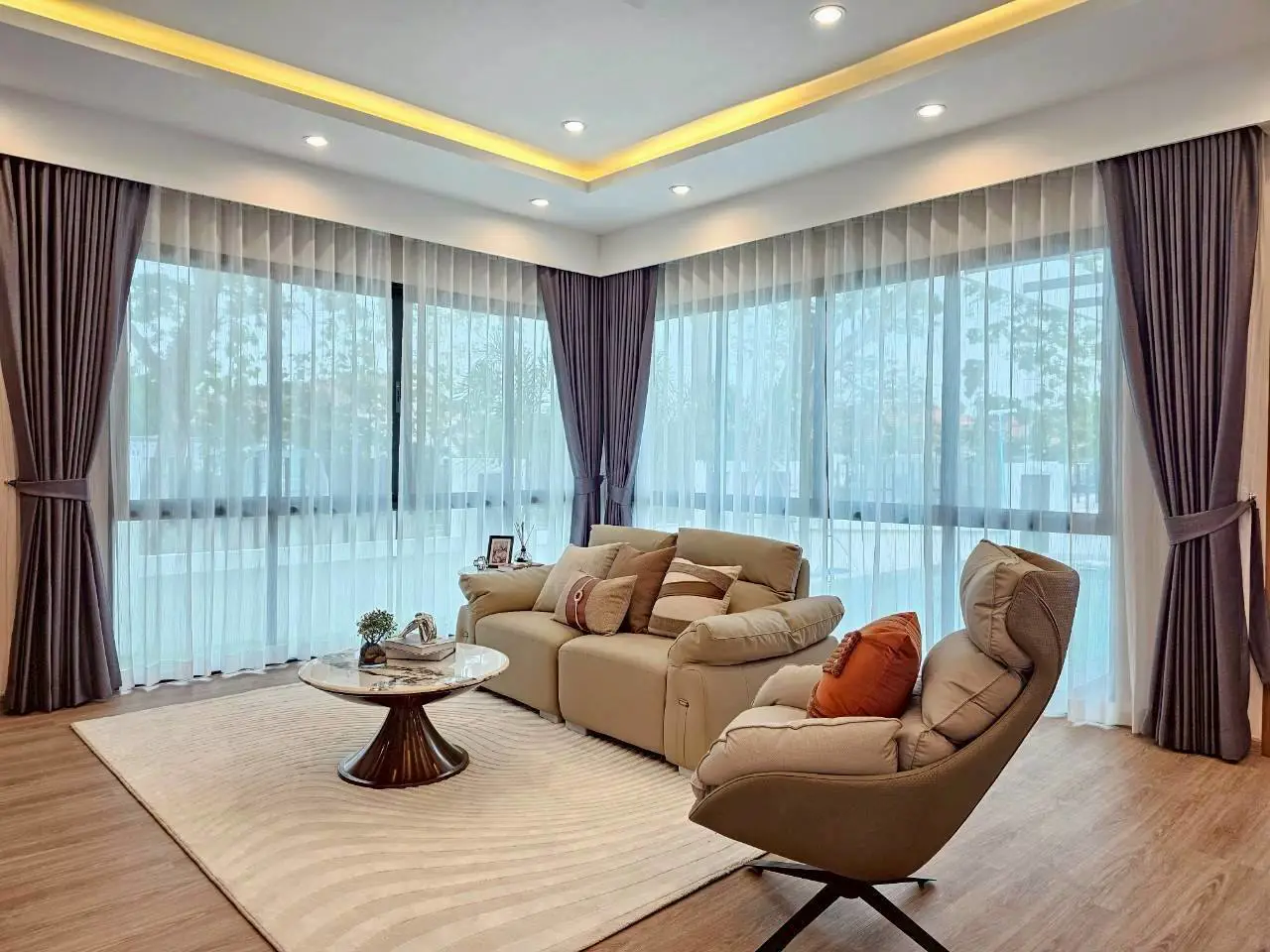 Квартира_Джомтьен_4