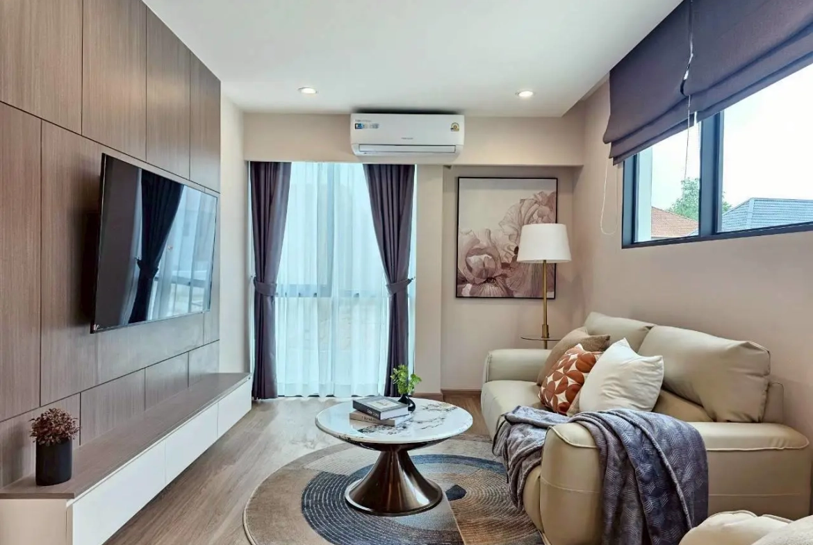 Квартира_Джомтьен_5