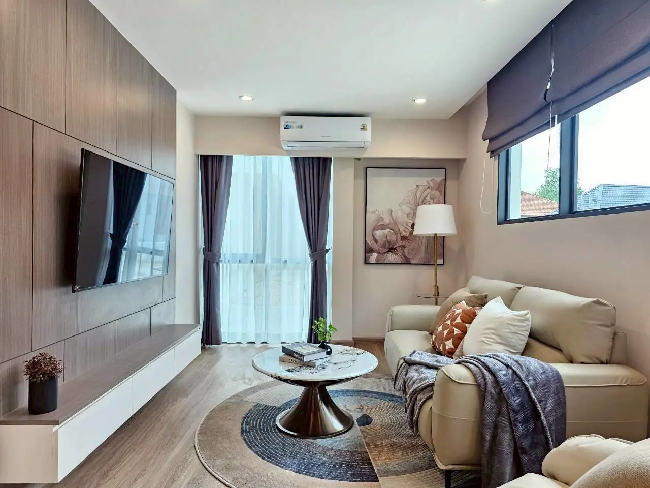 Квартира_Джомтьен_5