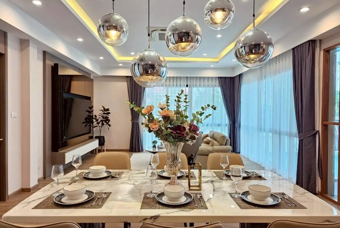 Квартира_Джомтьен_6