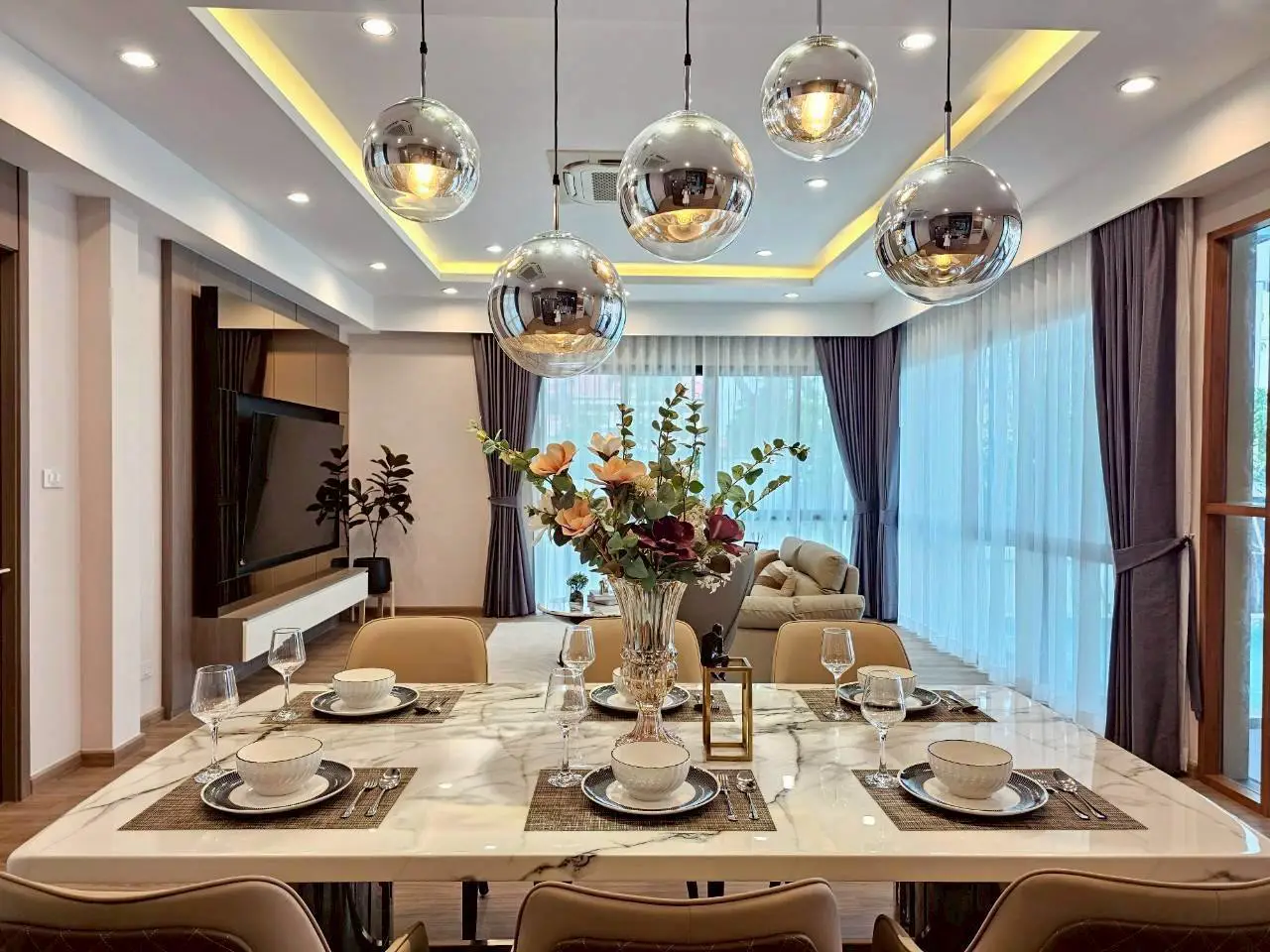 Квартира_Джомтьен_6