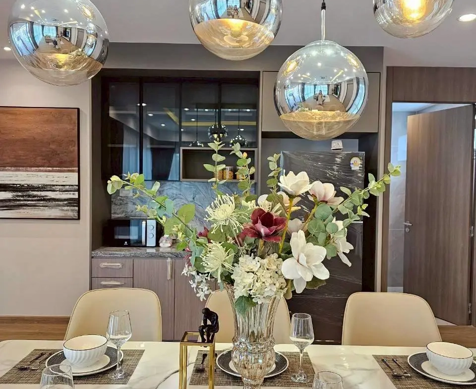 Квартира_Джомтьен_7