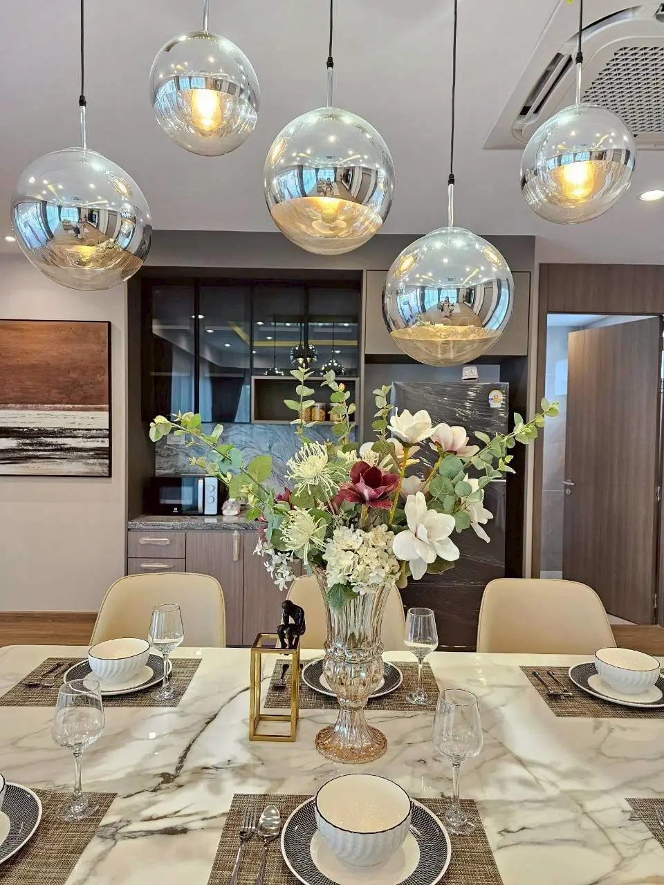 Квартира_Джомтьен_7