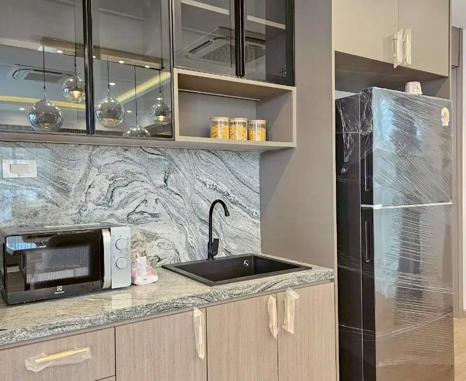 Квартира_Джомтьен_8