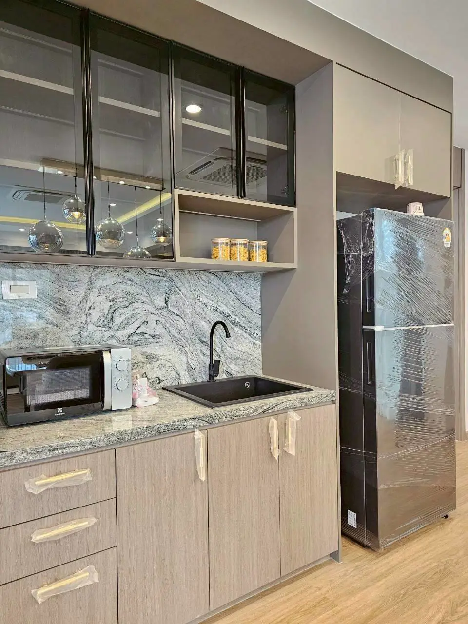 Квартира_Джомтьен_8