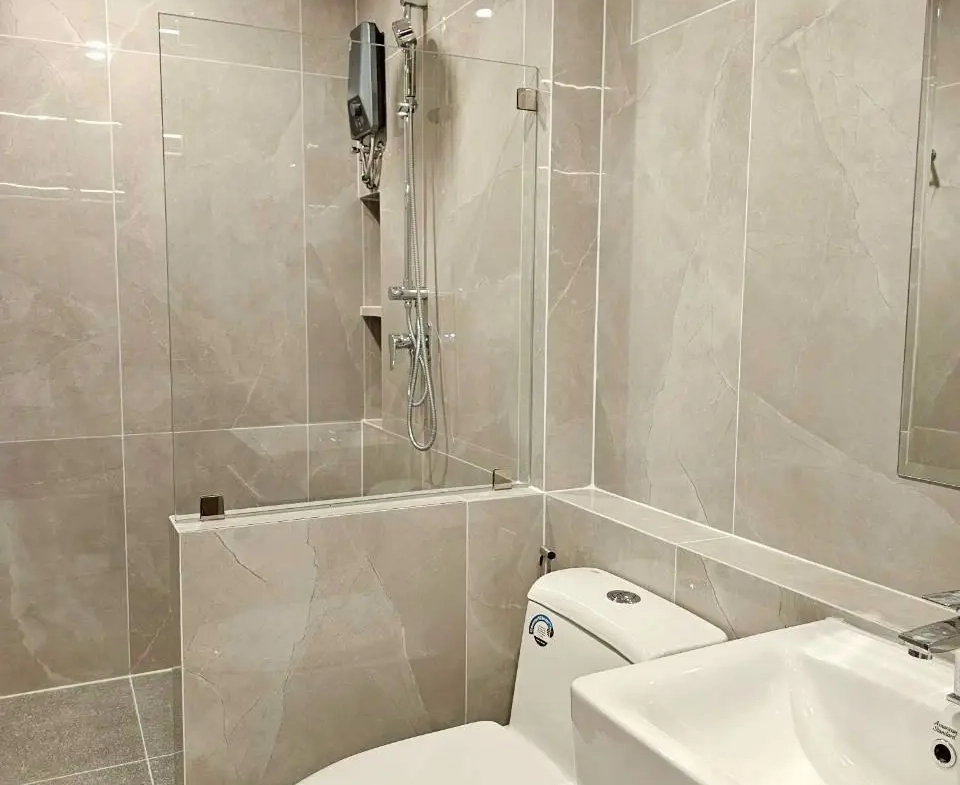 Квартира_Джомтьен_9