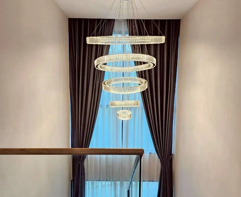 Квартира_Джомтьен_10