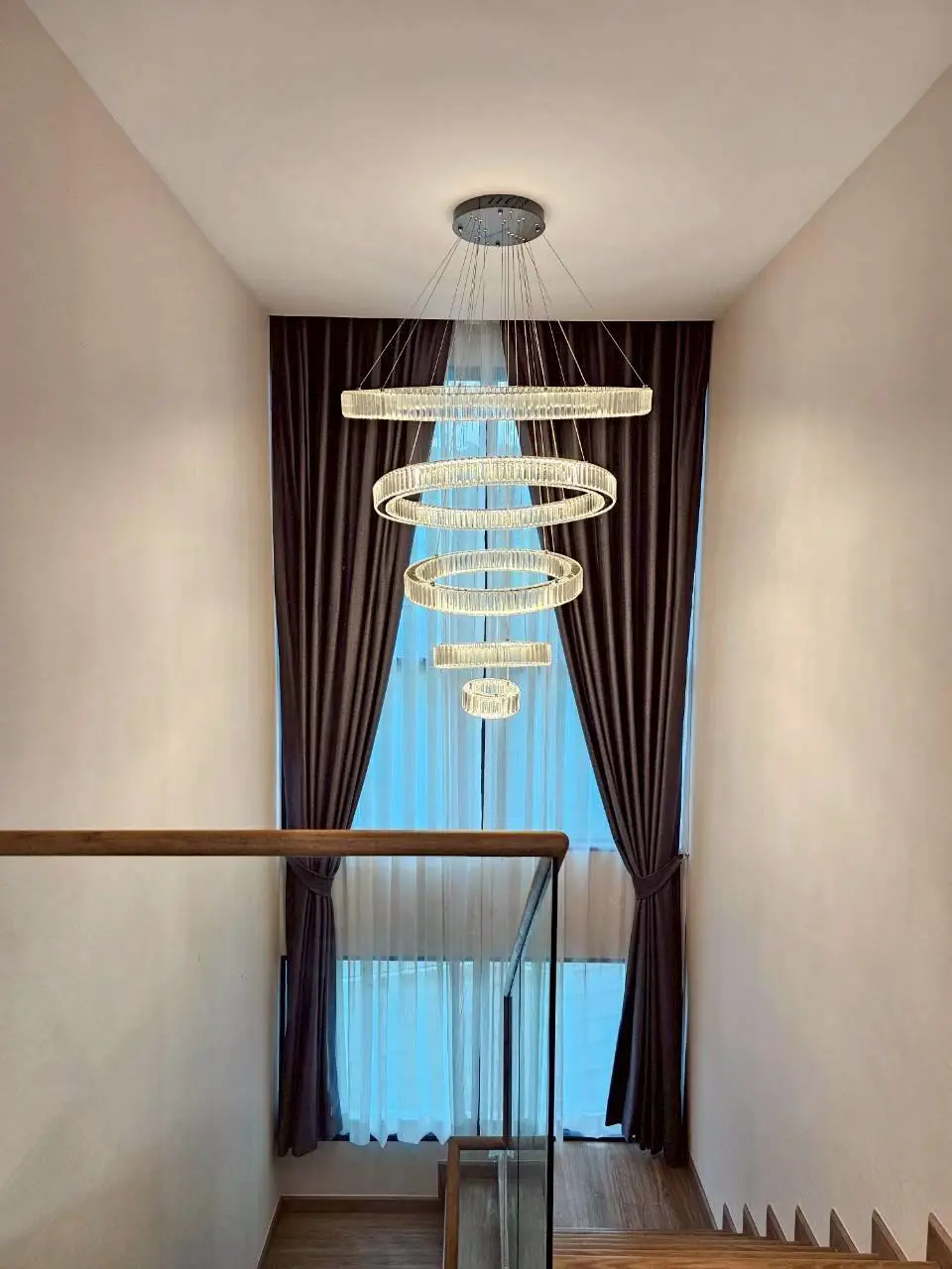 Квартира_Джомтьен_10